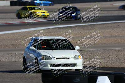 media/Apr-15-2023-Speed Ventures (Sat) [[e9c9818f4c]]/Orange Group/Session 1 Front Straight/